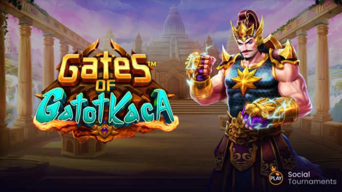 Mainkan Gates of Gatot Kaca 1000, Slot Gacor Seru dengan Bonus Melimpah post thumbnail image